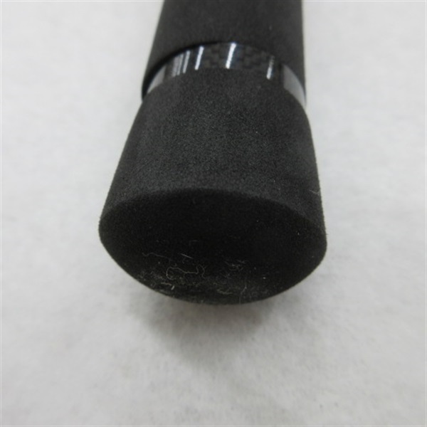 ２４ソルパラＳＰＳＢ－９０２ＭＬ